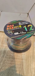 Imagen de reseña 1