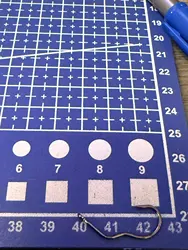 Imagen de reseña 2