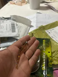 Imagen de reseña 5