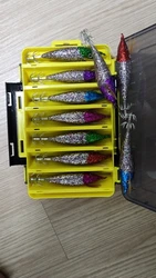 Imagen de reseña 1