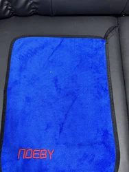 Imagen de reseña 3