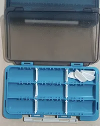Imagen de reseña 1