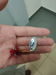 Imagen de reseña 1
