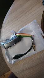 Imagen de reseña 1