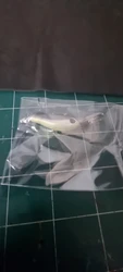 Imagen de reseña 2
