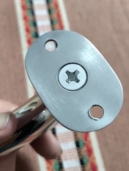 Imagen de reseña 4