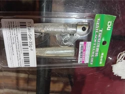 Imagen de reseña 1