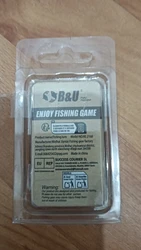 Imagen de reseña 1