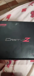Imagen de reseña 5