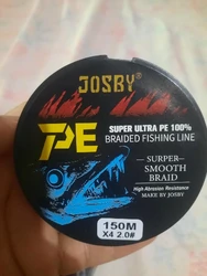 Imagen de reseña 1