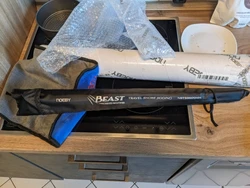 Imagen de reseña 3