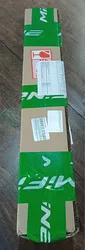 Imagen de reseña 2