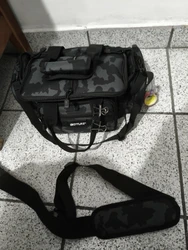 Imagen de reseña 2