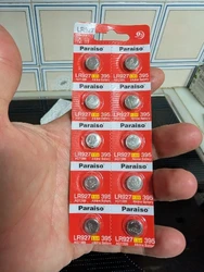 Imagen de reseña 3