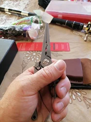 Imagen de reseña 2