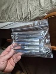 Imagen de reseña 1