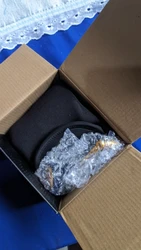 Imagen de reseña 3