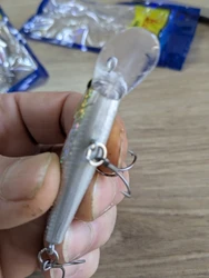 Imagen de reseña 4