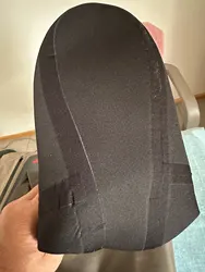 Review image 4
