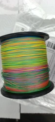 Imagen de reseña 2