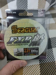 Imagen de reseña 4
