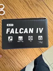 Imagen de reseña 4