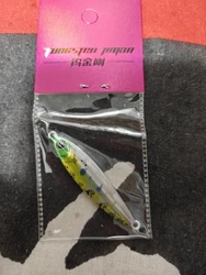 Review image 1