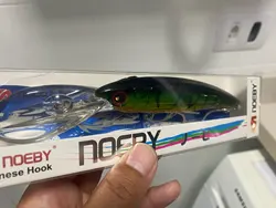 Imagen de reseña 2