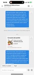 Imagen de reseña 4