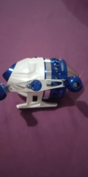 Imagen de reseña 4