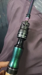 Imagen de reseña 2
