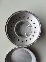 Imagen de reseña 5