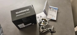 Imagen de reseña 2