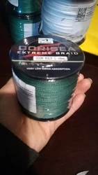 Imagen de reseña 1