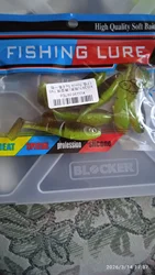 Imagen de reseña 2