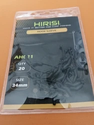 Imagen de reseña 1