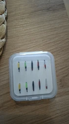 Imagen de reseña 2