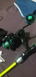 Imagen de reseña 1