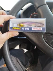 Imagen de reseña 1