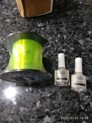Imagen de reseña 1