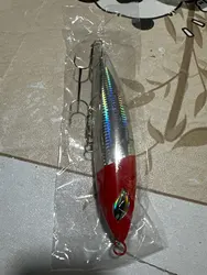 Imagen de reseña 1