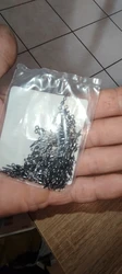 Imagen de reseña 4