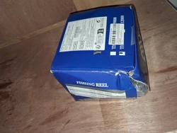 Imagen de reseña 4