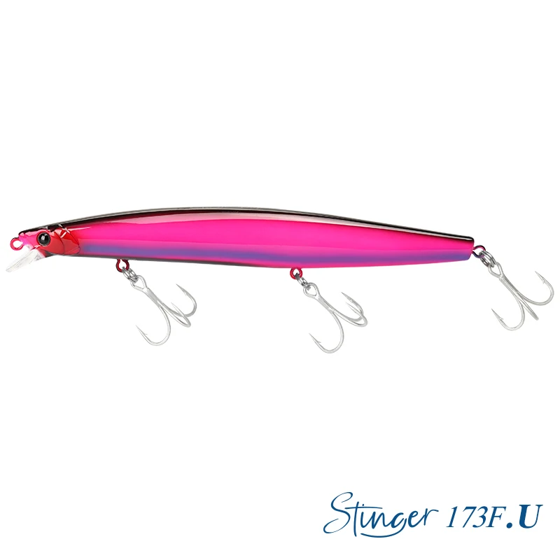 Stinger-173F-U
