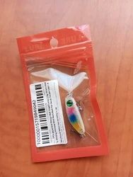 Imagen de reseña 2