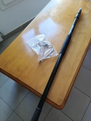 Imagen de reseña 5