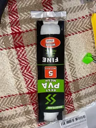 Imagen de reseña 1