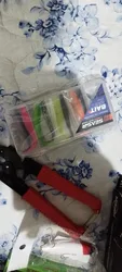 Imagen de reseña 1