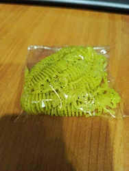 Imagen de reseña 1