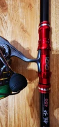 Imagen de reseña 1